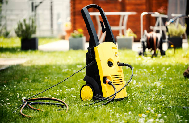 Best Rust and Stain Removal in Brookland, AR